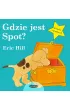 Gdzie jest spot