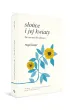 S�o�ce i jej kwiaty. The Sun and Her Flowers