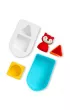 Zabawka k�pielowa Sorter ��dka Skip Hop