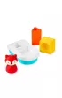 Zabawka k�pielowa Sorter ��dka Skip Hop