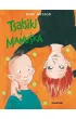 Tsatsiki i Mamu�ka