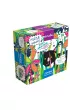 Puzzle Endo 28 el. Dzika Amazonia Granna