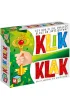 Klik klak