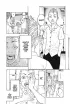 Tokyo Revengers. Volume 1-2 wer. angielska