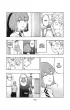 Tokyo Revengers. Volume 1-2 wer. angielska