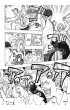 Tokyo Revengers. Volume 1-2 wer. angielska