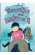 Wszystko pod KO�trol�