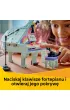 LEGO Creator Dekoracyjny fortepian z kotem 31392