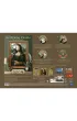 Puzzle Puzzlorama 500 el. Mona Lisa, Leonardo da Vinci Trefl
