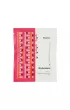 Bagdrip Kolumbia filtr z kaw mielon 11 g