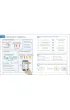 English for Everyone Everyday English. Learn and Practise Over 2,500 Words and Phrases wer. angielska