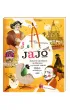 Jajo. Jajka w gnie�dzie i kosmosie, czyli kogel-mogel dla dociekliwych