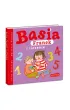Basia, Franek i liczenie