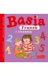 Basia, Franek i liczenie