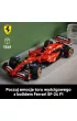 LEGO Technic Bolid F1 Ferrari SF-24 42207
