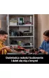 LEGO Technic Bolid F1 Ferrari SF-24 42207