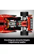 LEGO Technic Bolid F1 Ferrari SF-24 42207