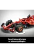 LEGO Technic Bolid F1 Ferrari SF-24 42207