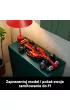 LEGO Technic Bolid F1 Ferrari SF-24 42207