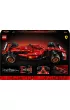 LEGO Technic Bolid F1 Ferrari SF-24 42207