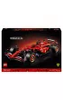 LEGO Technic Bolid F1 Ferrari SF-24 42207