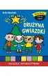 Kicia Kocia. Dru�yna Gwiazdki