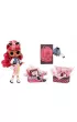 LOL Surprise Tweens Doll CHERRY B.B. 576709 Mga Entertainment