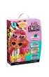LOL Surprise Tweens Doll CHERRY B.B. 576709 Mga Entertainment