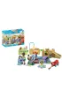 Playmobil My Life Grupa maluch�w 71649