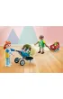 Playmobil My Life Grupa maluch�w 71649