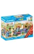 Playmobil My Life Grupa maluch�w 71649