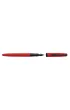 Pelikan Zestaw Jazz Noble Elegance Red: pi�ro wieczne + d�ugopis