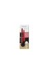 Pelikan Zestaw Jazz Noble Elegance Red: pi�ro wieczne + d�ugopis