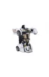 Auto robot Policja 12 cm mix Artyk