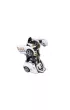 Auto robot Policja 12 cm mix Artyk