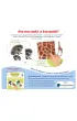 Zwierz�ta. Montessori. Karty sensoryczne. Kapitan Nauka