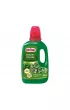 Substral Nawz + humus do rolin zielonych 500 ml