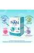 Nestle Nan Optipro 4 Junior Produkt na bazie mleka dla dzieci po 2. roku 650 g