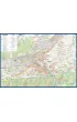 see you! in? Plan miasta Zakopane 1:15 000