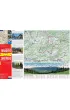 see you! in? Plan miasta Zakopane 1:15 000