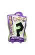 Kinetic Foam pianka kinetyczna Value Pack - zielony * Spin Master
