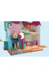 Playmobil Animals & Friends Kolorowa willa dla zwierz�t 71852