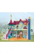 Playmobil Animals & Friends Kolorowa willa dla zwierz�t 71852