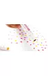 Cricco Pisaki dwustronne z piecz�tkami 10 szt.
