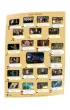 Harry Potter i Czytacz My�li Rebel