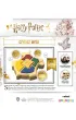 Harry Potter i Czytacz My�li Rebel