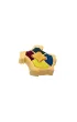 Harry Potter i Czytacz My�li Rebel