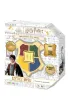Harry Potter i Czytacz My�li Rebel