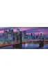 Puzzle 13200 el. HQ New York Clementoni