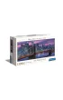 Puzzle 13200 el. HQ New York Clementoni